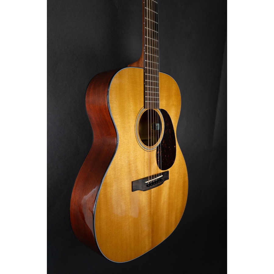 Martin 000E RETRO Plus Martin 000E RETRO Plus