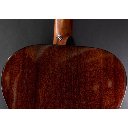 Martin 000E RETRO Plus