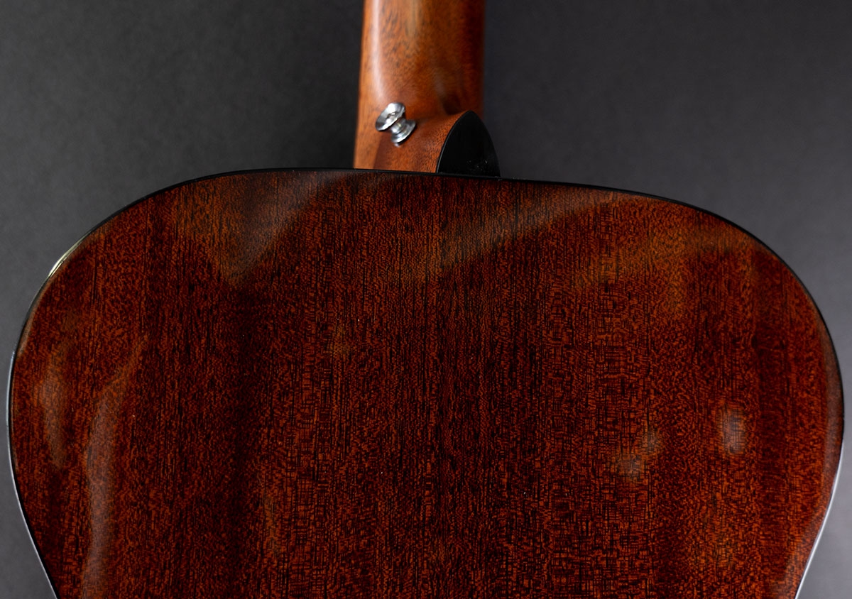 Martin 000E RETRO Plus