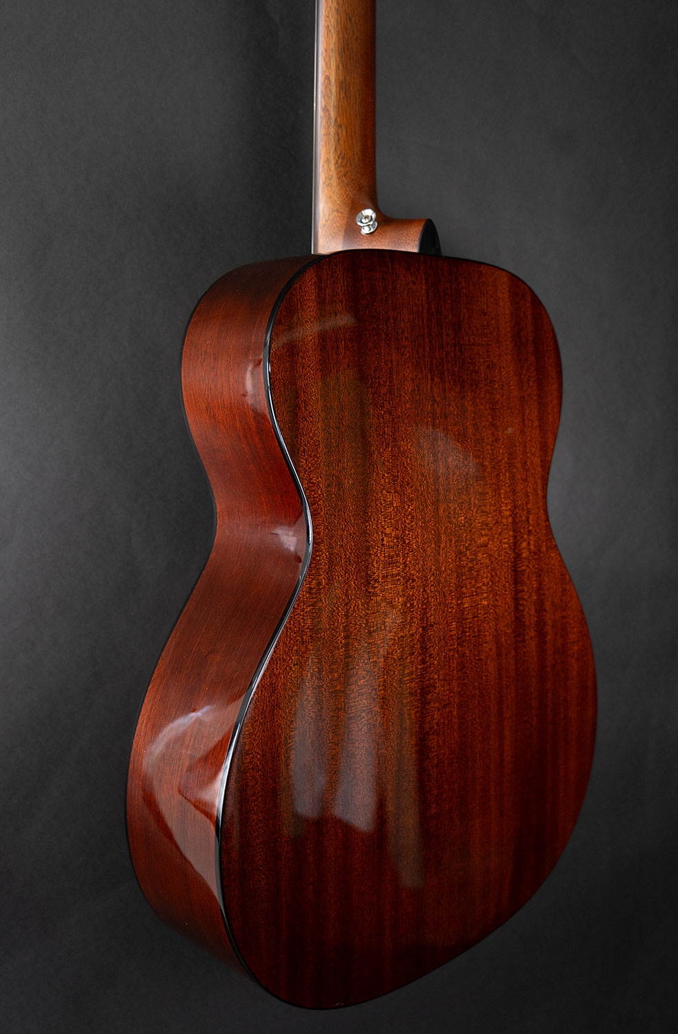 Martin 000E RETRO Plus