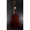 Martin 000E RETRO Plus Martin 000E RETRO Plus