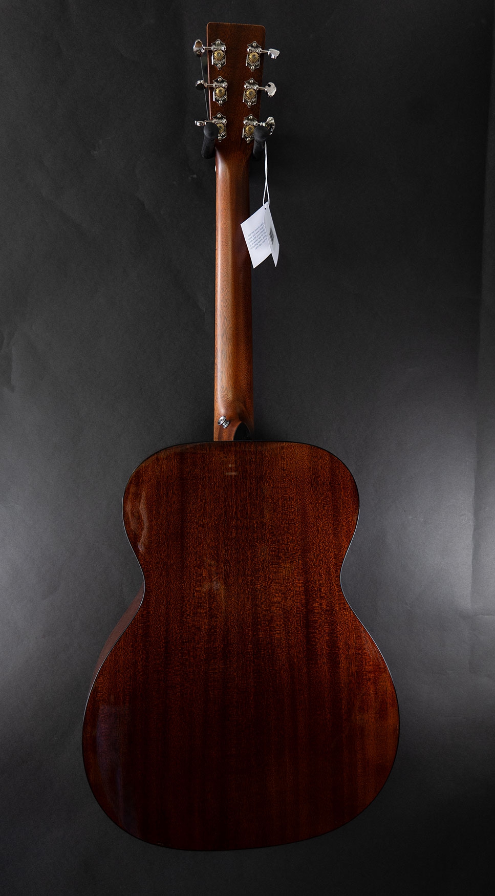 Martin 000E RETRO Plus