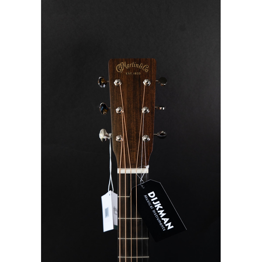 Martin 000E RETRO Plus Martin 000E RETRO Plus
