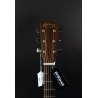 Martin 000E RETRO Plus Martin 000E RETRO Plus