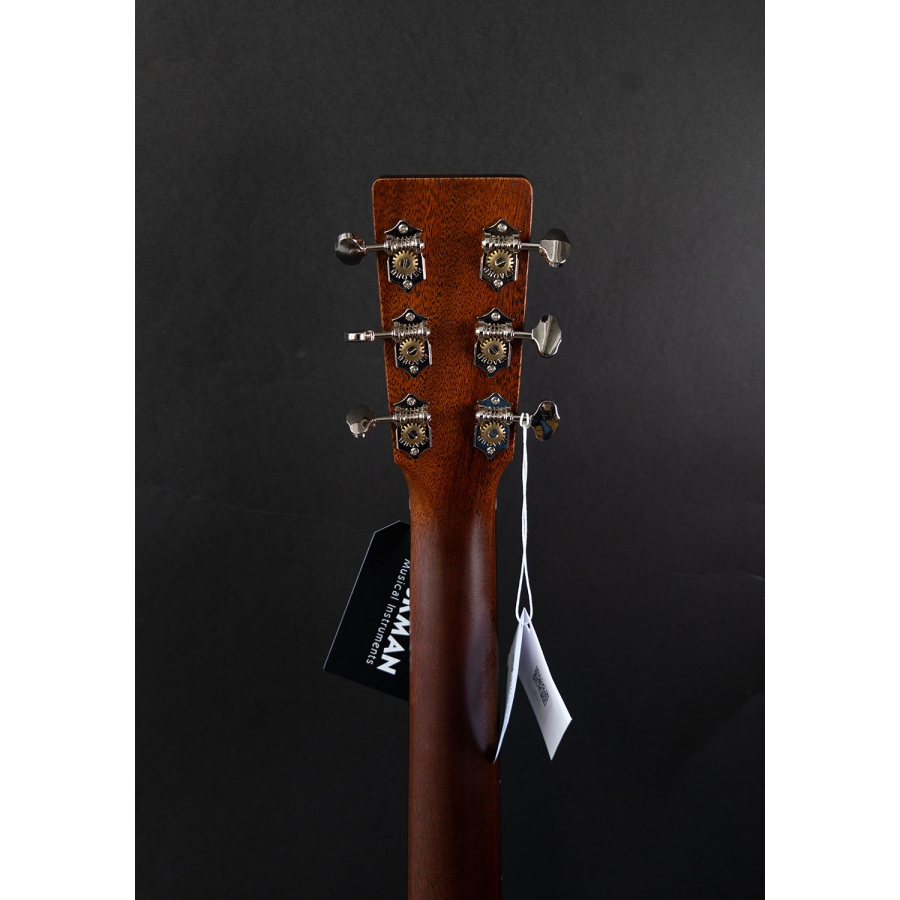 Martin 000E RETRO Plus Martin 000E RETRO Plus