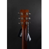 Martin 000E RETRO Plus Martin 000E RETRO Plus