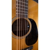 Martin 000E RETRO Plus Martin 000E RETRO Plus