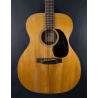 Martin 000E RETRO Plus Martin 000E RETRO Plus