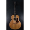 Taylor Gold Label 814e Koa Taylor Gold Label 814e Koa