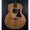 Taylor Gold Label 814e Koa Taylor Gold Label 814e Koa