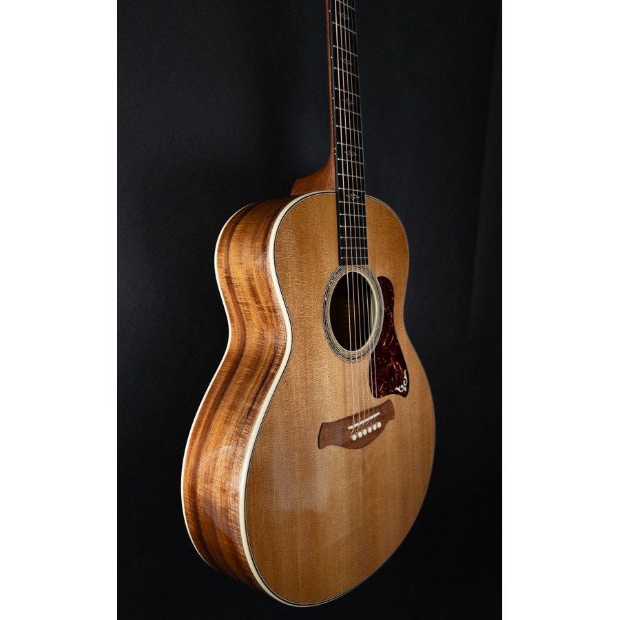 Taylor Gold Label 814e Koa Taylor Gold Label 814e Koa