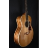 Taylor Gold Label 814e Koa Taylor Gold Label 814e Koa