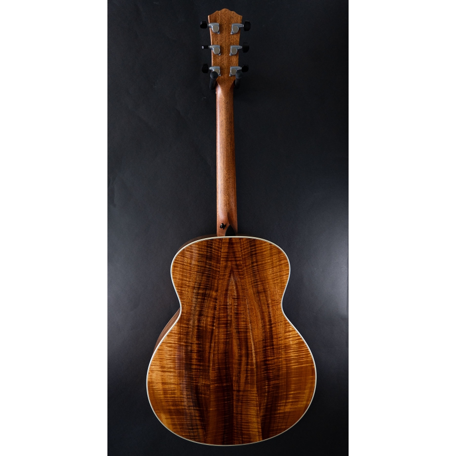 Taylor Gold Label 814e Koa Taylor Gold Label 814e Koa