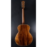 Taylor Gold Label 814e Koa Taylor Gold Label 814e Koa