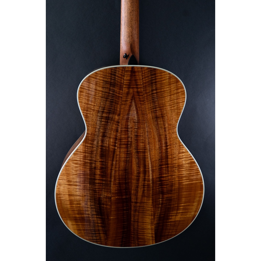 Taylor Gold Label 814e Koa Taylor Gold Label 814e Koa