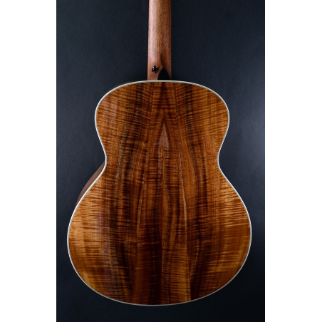 Taylor Gold Label 814e Koa