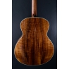 Taylor Gold Label 814e Koa Taylor Gold Label 814e Koa