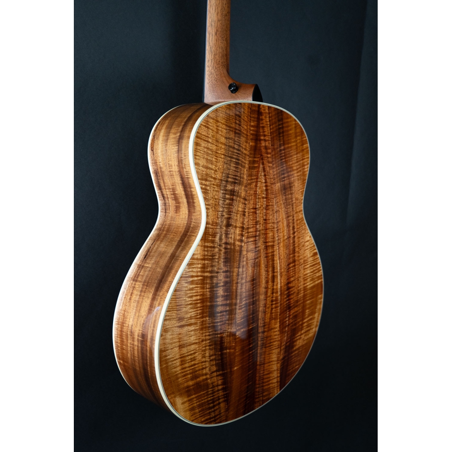 Taylor Gold Label 814e Koa Taylor Gold Label 814e Koa