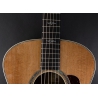 Taylor Gold Label 814e Koa Taylor Gold Label 814e Koa