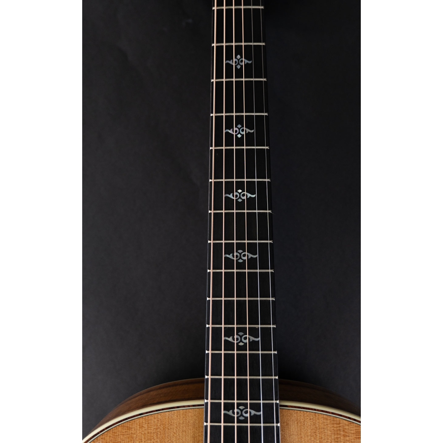 Taylor Gold Label 814e Koa Taylor Gold Label 814e Koa