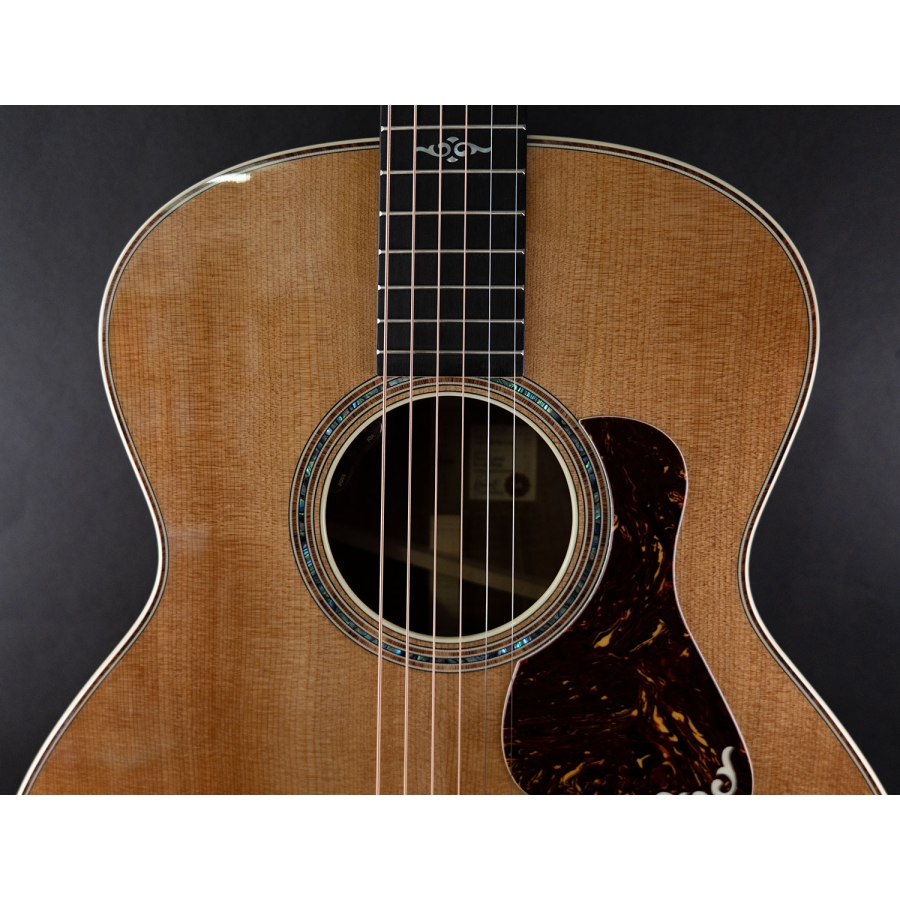 Taylor Gold Label 814e Koa Taylor Gold Label 814e Koa