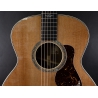 Taylor Gold Label 814e Koa Taylor Gold Label 814e Koa
