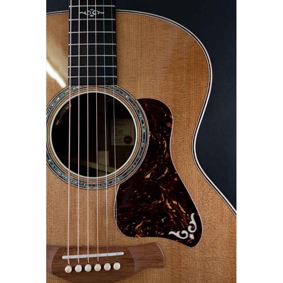 Taylor Gold Label 814e Koa Taylor Gold Label 814e Koa