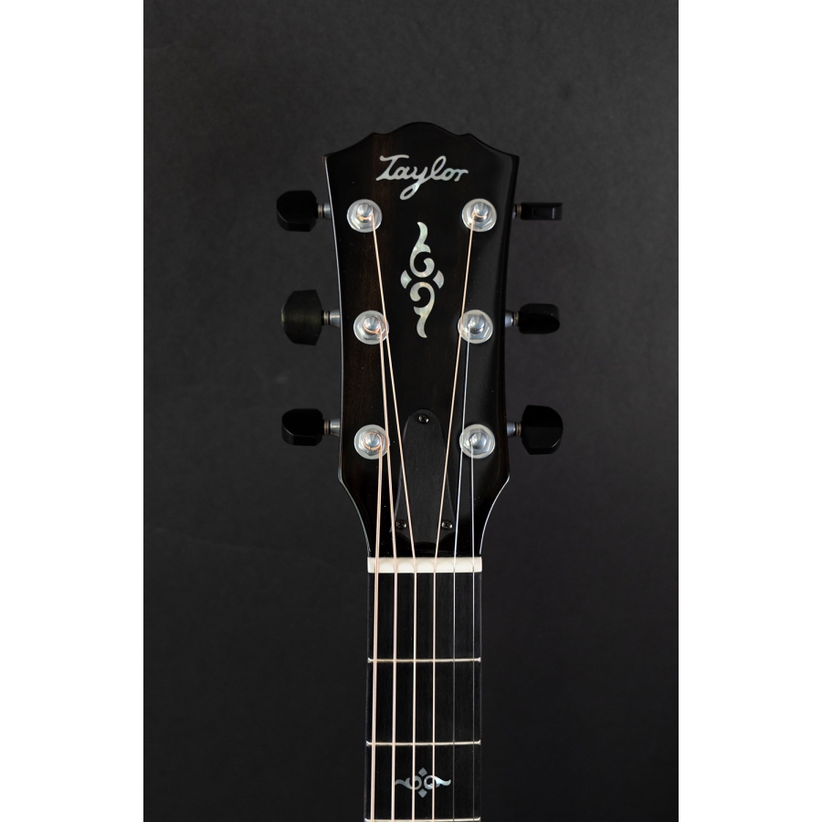 Taylor Gold Label 814e Koa Taylor Gold Label 814e Koa