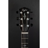 Taylor Gold Label 814e Koa Taylor Gold Label 814e Koa