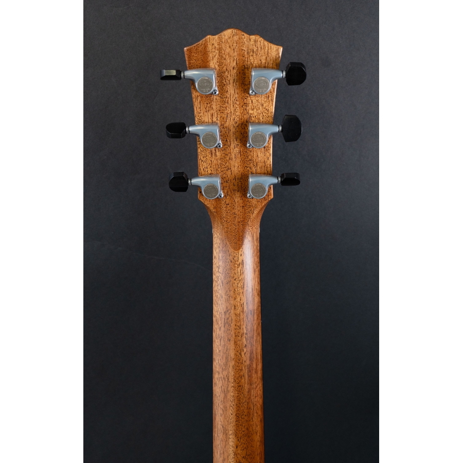 Taylor Gold Label 814e Koa Taylor Gold Label 814e Koa
