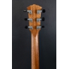 Taylor Gold Label 814e Koa Taylor Gold Label 814e Koa