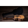 Taylor Gold Label 814e Koa Taylor Gold Label 814e Koa