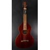 Gold Tone LM Weissenborn Gold Tone LM Weissenborn