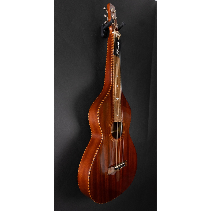 Gold Tone LM Weissenborn Gold Tone LM Weissenborn