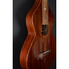 Gold Tone LM Weissenborn Gold Tone LM Weissenborn