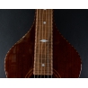 Gold Tone LM Weissenborn Gold Tone LM Weissenborn