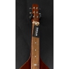 Gold Tone LM Weissenborn Gold Tone LM Weissenborn