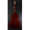 Gold Tone LM Weissenborn Gold Tone LM Weissenborn