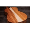 Taylor Academy 12e-N LTD Figured Koa Taylor Academy 12e-N LTD Figured Koa