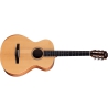 Taylor Academy 12e-N LTD Figured Koa Taylor Academy 12e-N LTD Figured Koa