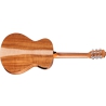 Taylor Academy 12e-N LTD Figured Koa Taylor Academy 12e-N LTD Figured Koa