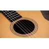 Taylor Academy 12e-N LTD Figured Koa Taylor Academy 12e-N LTD Figured Koa