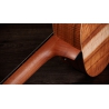 Taylor Academy 12e-N LTD Figured Koa Taylor Academy 12e-N LTD Figured Koa