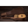 Taylor Academy 12e-N LTD Figured Koa Taylor Academy 12e-N LTD Figured Koa