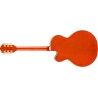 Gretsch Pro Nashville Bigsby Orange Stain Gretsch Pro Nashville Bigsby Orange Stain