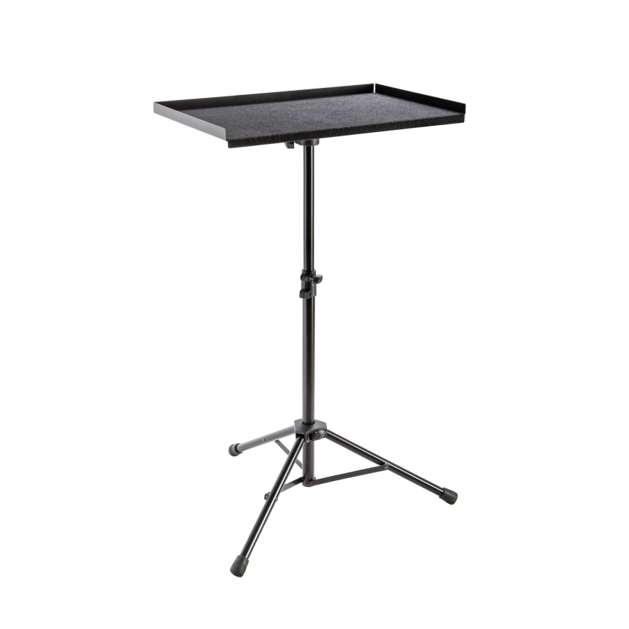 König&Meyer 13500 Percussie tafel König&Meyer 13500 Percussie tafel
