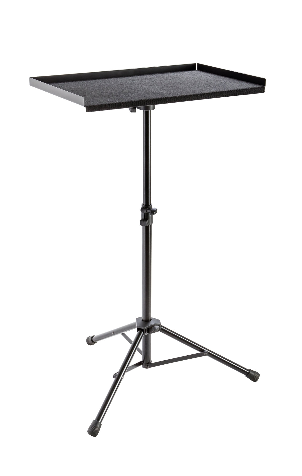 König&Meyer 13500 Percussie tafel
