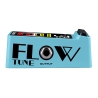 NUX Mini Core Series tuner pedal FLOW TUNE Blue NUX Mini Core Series tuner pedal FLOW TUNE Blue