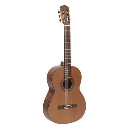 Salvador Cortez CC-06 klassiek gitaar