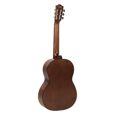 Salvador Cortez CC-06 klassiek gitaar